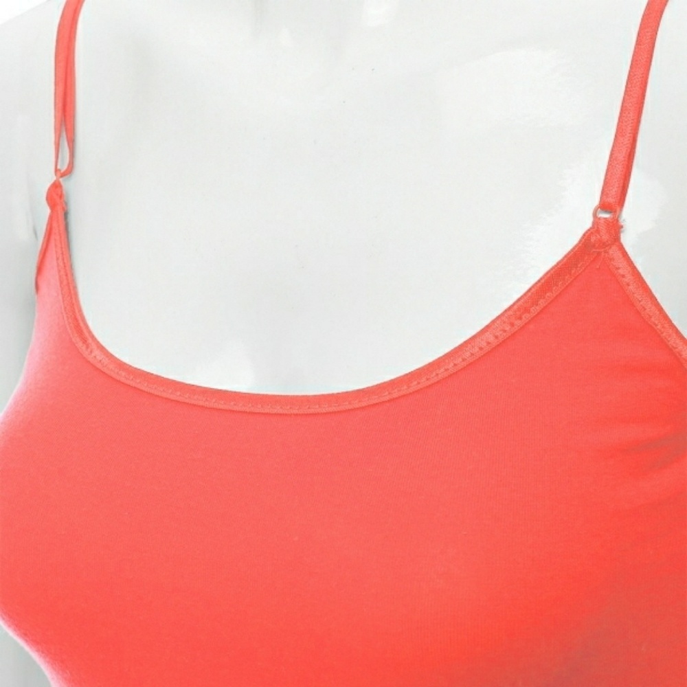 🌸Basic Camisole Top🌸